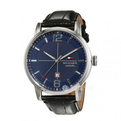 TOMMY HILFIGER ϣM(fi)ʯӢʿֱ179121...