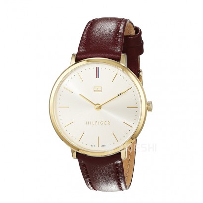 TOMMY HILFIGER (gu)ϣM(fi)ʯӢŮʿֱ178169...