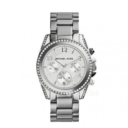 MICHAEL KORS ~˸ʯӢŮʿֱMK5165 Ȿԭ