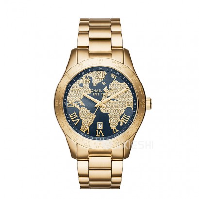 MICHAEL KORS ~˸ʯӢŮʿֱMK6243 Ȿԭ