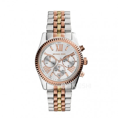 MICHAEL KORS (gu)~˸ʯӢŮʿֱMK5735 Ȿԭ