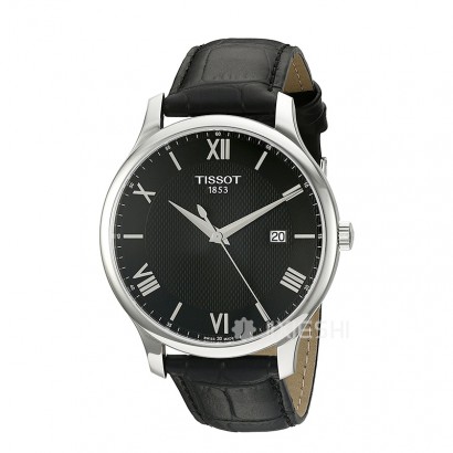 TISSOT ʿʯӢŮʿֱT0636101605800 Ȿԭ