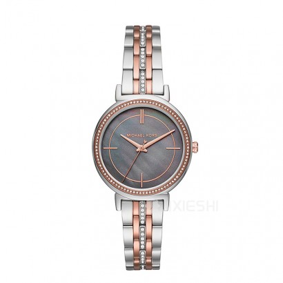 MICHAEL KORS (gu)~˸ʯӢŮʿֱMK3642 Ȿԭ