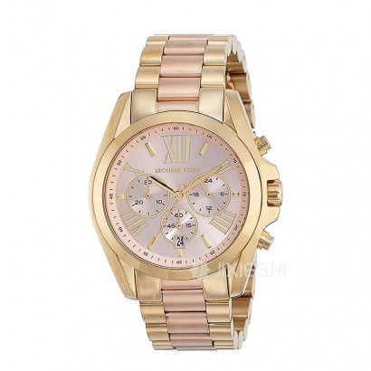 MICHAEL KORS ~˸ʯӢŮʿֱMK6359 Ȿԭ