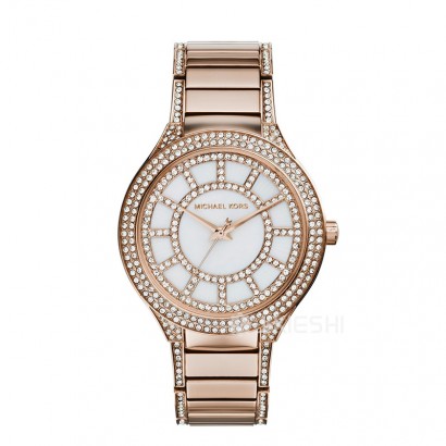 MICHAEL KORS ~˸ʯӢŮʿֱMK3313 Ȿԭ