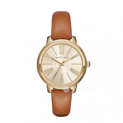 MICHAEL KORS (gu)~˸ʯӢŮʿֱMK2521 Ȿԭ