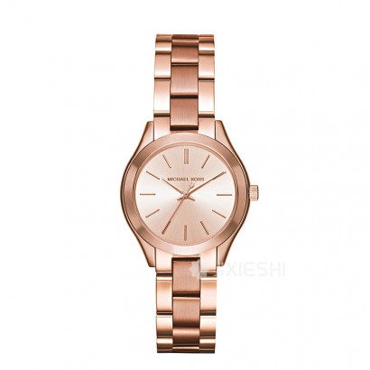 MICHAEL KORS ~˸ʯӢŮʿֱMK3513 Ȿԭ