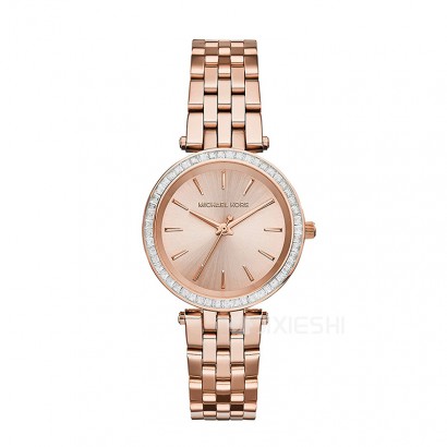 MICHAEL KORS ~˸ʯӢŮʿֱMK3366 Ȿԭ