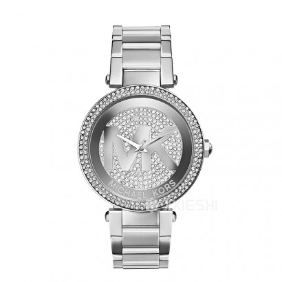 MICHAEL KORS (gu)~˸ʯӢŮʿֱMK5925 Ȿԭ