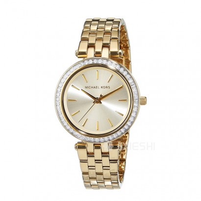 MICHAEL KORS ~˸ʯӢŮʿֱMK3365 Ȿԭ