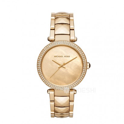 MICHAEL KORS (gu)~˸ʯӢŮʿֱMK6425 Ȿԭ