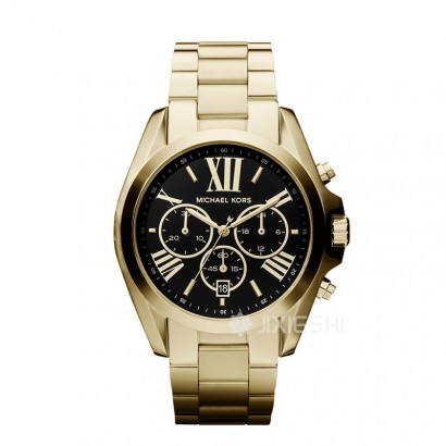 MICHAEL KORS ~˸ʯӢŮʿֱMK5739 Ȿԭ