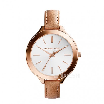 MICHAEL KORS ~˸ʯӢŮʿֱMK2284 Ȿԭ