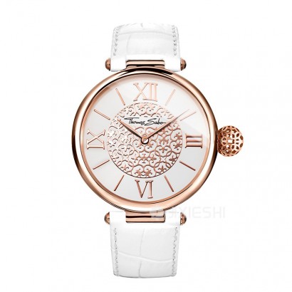 Thomas Sabo (gu)Thomas SaboʯӢŮʿֱWA0256-269-202-38 Ȿԭ