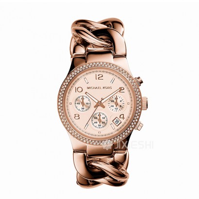 MICHAEL KORS (gu)~˸ʯӢŮʿֱMK3247 Ȿ...