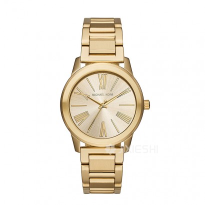 MICHAEL KORS ~˸ʯӢŮʿֱMK3490 Ȿ...