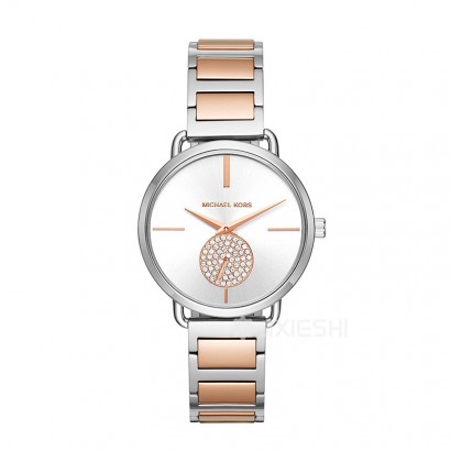 MICHAEL KORS (gu)~˸ʯӢŮʿֱMK3709 Ȿ...