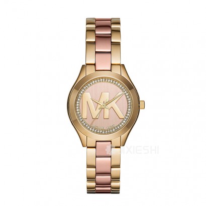 MICHAEL KORS (gu)~˸ʯӢŮʿֱMK3650 Ȿ...