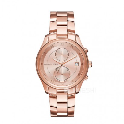 MICHAEL KORS ~˸ʯӢŮʿֱMK6465 Ȿ...