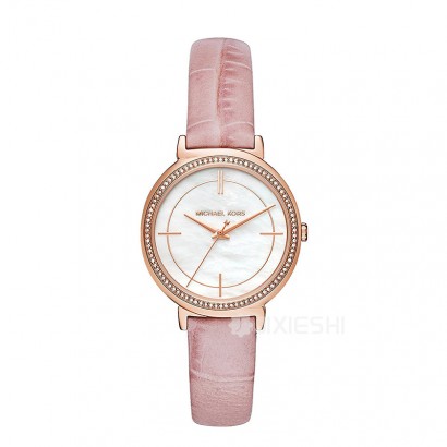 MICHAEL KORS ~˸ʯӢŮʿֱMK2663 Ȿ...