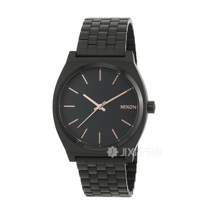 NIXON (gu)NIXONʯӢŮʿֱA045-957-00 Ȿԭ