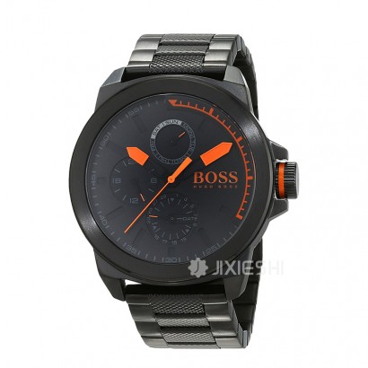 HUGO BOSS (gu)ʿʯӢʿֱ1513157 Ȿԭ