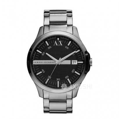 EMPORIO ARMANI ʯӢʿֱAX2103 Ȿԭ