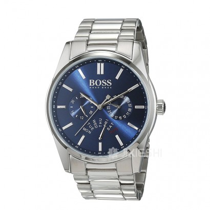 HUGO BOSS (gu)ʿʯӢʿֱ1513126 Ȿԭ