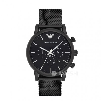 EMPORIO ARMANI ʯӢʿֱAR1968 Ȿԭ