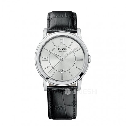 HUGO BOSS (gu)ʿʯӢʿֱ1512417 Ȿԭ