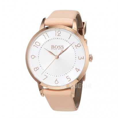 HUGO BOSS ʿʯӢŮʿֱ1502407 Ȿԭ