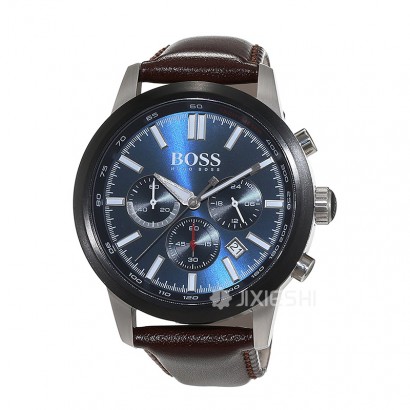 HUGO BOSS ʿʯӢʿֱ1513187 Ȿԭ