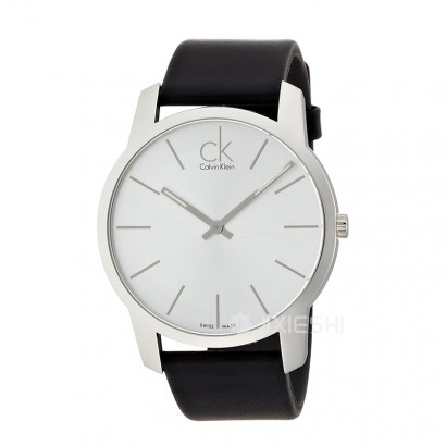 Calvin Klein ĿRʯӢʿֱK2G211C6 Ȿԭ