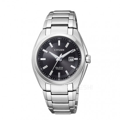 CITIZEN ձFǹŮʿֱEW2210-53E Ȿԭ