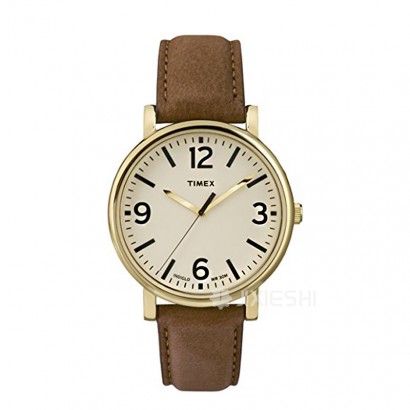 TIMEX rʯӢֱT2P527 Ȿԭ