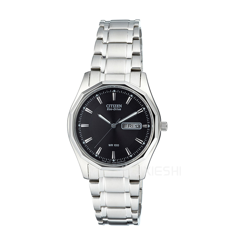 CITIZEN ձFǹ(dng)ʿֱBM8430-59EE Ȿ...