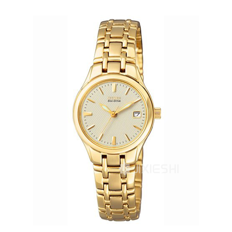 CITIZEN ձFǹ(dng)ŮʿֱEW1262-55P Ȿ...