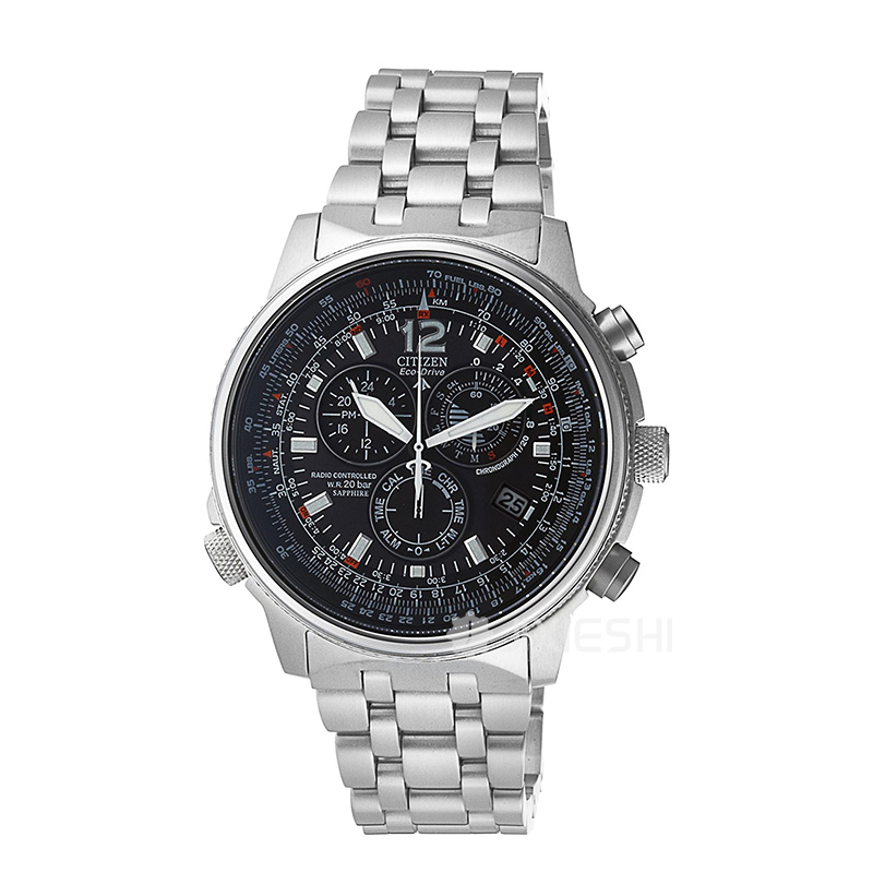 CITIZEN ձFǹ(dng)ʿֱAS4020-52E Ȿ...