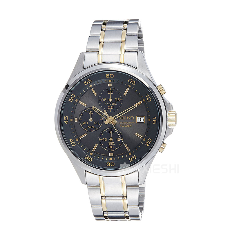 SEIKO ձʯӢʿֱSKS481P1 Ȿԭ