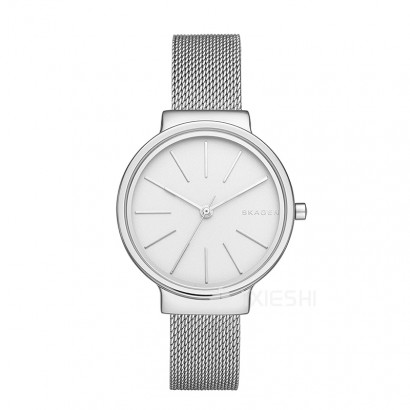 SKAGEN DENMARK Ԋ(sh)ʯӢŮʿֱSKW2478 Ȿԭ