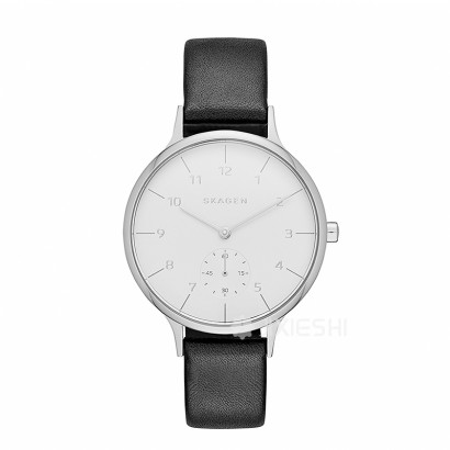 SKAGEN DENMARK Ԋ(sh)ʯӢŮʿֱSKW2415 Ȿԭ