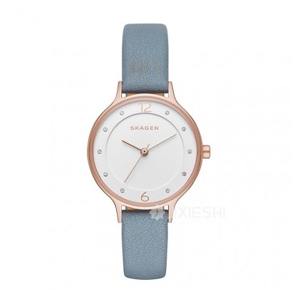 SKAGEN DENMARK ԊʯӢŮʿֱSKW2497 Ȿԭ