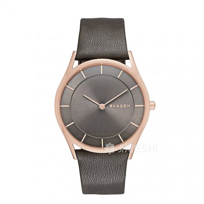 SKAGEN DENMARK Ԋ(sh)ʯӢŮʿֱSKW2346 Ȿԭ