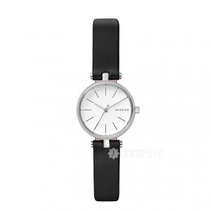 SKAGEN DENMARK Ԋ(sh)ʯӢŮʿֱSKW2639 Ȿԭ