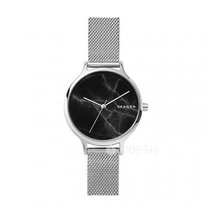 SKAGEN DENMARK Ԋ(sh)ʯӢŮʿֱSKW2673 Ȿԭ