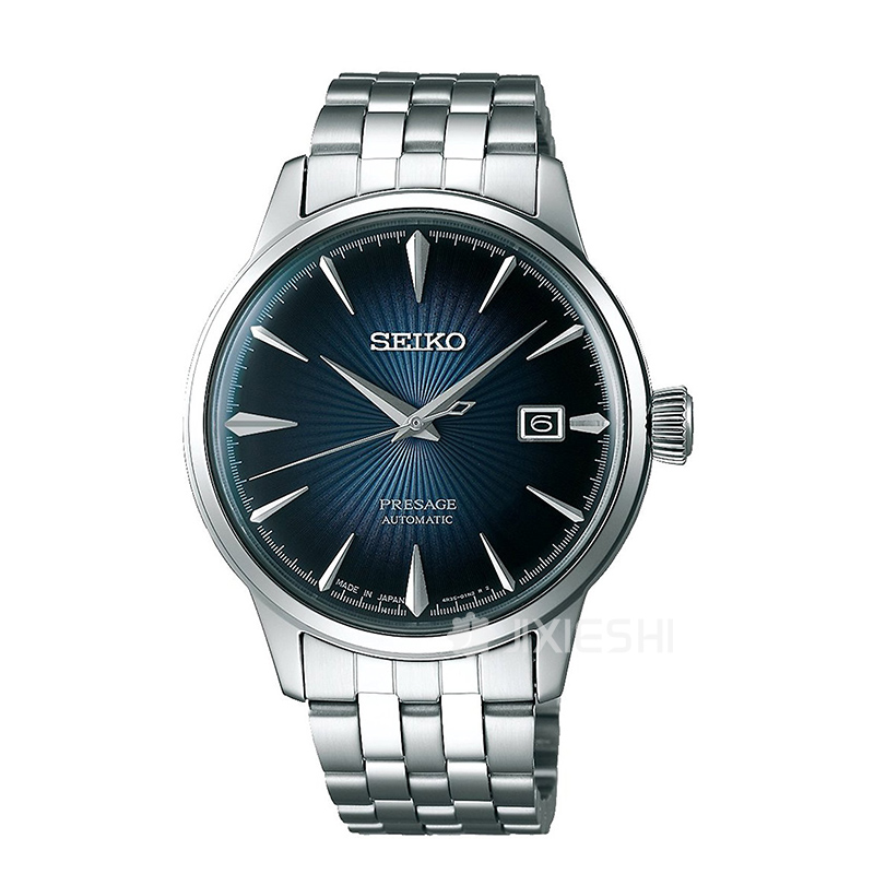 SEIKO ձԄәCеʿֱSRPB41J1 Ȿԭ