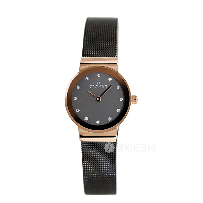 SKAGEN DENMARK ԊʯӢŮʿֱ358XSRM ...