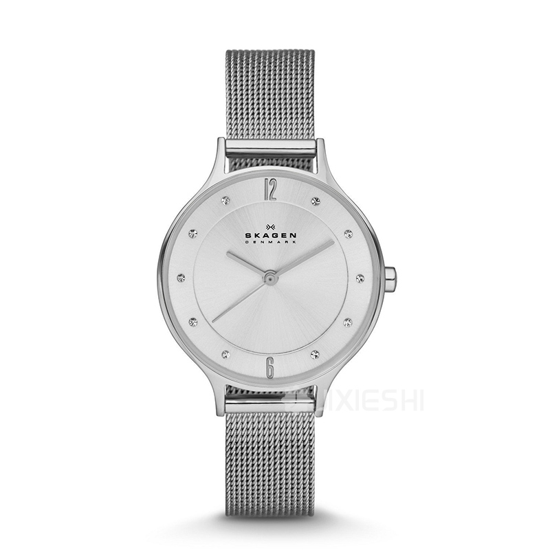 SKAGEN DENMARK Ԋ(sh)ʯӢŮʿֱSKW2149 ...