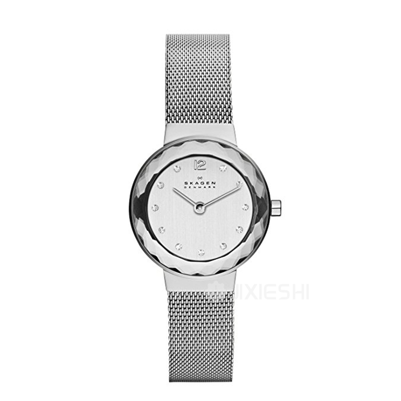 SKAGEN DENMARK Ԋ(sh)ʯӢŮʿֱ456SSS ...