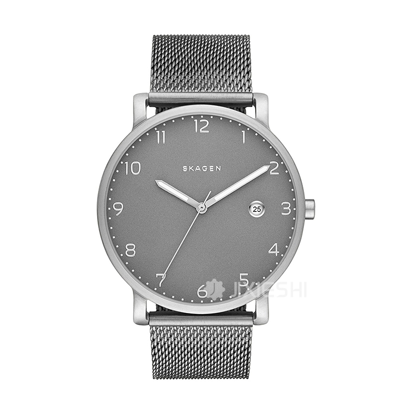 SKAGEN DENMARK ԊʯӢŮʿֱSKW6307 ...